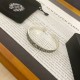 2023FW Bracelet CHROME HEARTS Limited Design 2023FW Bracelet CHROME HEARTS Limited Design