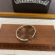2023FW Bracelet CHROME HEARTS Limited Design 2023FW Bracelet CHROME HEARTS Limited Design