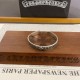 2023FW Bracelet CHROME HEARTS Limited Design 2023FW Bracelet CHROME HEARTS Limited Design