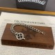 2023FW Bracelet CHROME HEARTS CHROME HEARTS super popular latest work 2023FW Bracelet CHROME HEARTS CHROME HEARTS super popular latest work