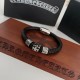 2023FW Bracelet CHROME HEARTS Chrome Hearts Trend Products 2023FW Bracelet CHROME HEARTS Chrome Hearts Trend Products