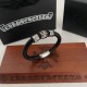 2023FW Bracelet CHROME HEARTS Chrome Hearts Trend Products 2023FW Bracelet CHROME HEARTS Chrome Hearts Trend Products