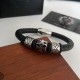 2023FW Bracelet CHROME HEARTS Chrome Hearts Trend Products 2023FW Bracelet CHROME HEARTS Chrome Hearts Trend Products