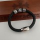2023FW Bracelet CHROME HEARTS Chrome Hearts Trend Products 2023FW Bracelet CHROME HEARTS Chrome Hearts Trend Products