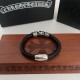 2023FW Bracelet CHROME HEARTS Chrome Hearts Trend Products 2023FW Bracelet CHROME HEARTS Chrome Hearts Trend Products