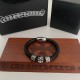 2023FW Bracelet CHROME HEARTS Chrome Hearts Trend Products 2023FW Bracelet CHROME HEARTS Chrome Hearts Trend Products
