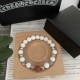 2023FW Bracelet CHROME HEARTS Chrome Hearts is becoming a hot topic 2023FW Bracelet CHROME HEARTS Chrome Hearts is becoming a hot topic