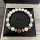 2023FW Bracelet CHROME HEARTS Chrome Hearts is becoming a hot topic 2023FW Bracelet CHROME HEARTS Chrome Hearts is becoming a hot topic