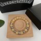 2023FW Bracelet CHROME HEARTS Keep an eye on it 2023FW Bracelet CHROME HEARTS Keep an eye on it