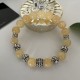 2023FW Bracelet CHROME HEARTS Keep an eye on it 2023FW Bracelet CHROME HEARTS Keep an eye on it