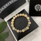 2023FW Bracelet CHROME HEARTS Keep an eye on it 2023FW Bracelet CHROME HEARTS Keep an eye on it