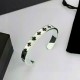 2023FW Bracelet CHROME HEARTS Excellent freshness 2023FW Bracelet CHROME HEARTS Excellent freshness