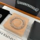 CHROME HEARTS Chrome Hearts This year's trendiest 2023FW bracelet CHROME HEARTS Chrome Hearts This year's trendiest 2023FW bracelet
