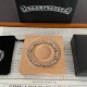 CHROME HEARTS Chrome Hearts This year's trendiest 2023FW bracelet CHROME HEARTS Chrome Hearts This year's trendiest 2023FW bracelet