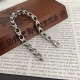 CHROME HEARTS Chrome Hearts New Product 2023FW Bracelet CHROME HEARTS Chrome Hearts New Product 2023FW Bracelet