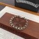 CHROME HEARTS Chrome Hearts New Product 2023FW Bracelet CHROME HEARTS Chrome Hearts New Product 2023FW Bracelet