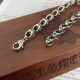 CHROME HEARTS Chrome Hearts New Product 2023FW Bracelet CHROME HEARTS Chrome Hearts New Product 2023FW Bracelet