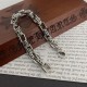 CHROME HEARTS Excellent Quality 2023FW Bracelet CHROME HEARTS Excellent Quality 2023FW Bracelet