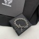 CHROME HEARTS Celebrity favorite 2023FW bracelet CHROME HEARTS Celebrity favorite 2023FW bracelet