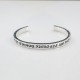 CHROME HEARTS Overseas Popular 2023FW Bracelet CHROME HEARTS Overseas Popular 2023FW Bracelet