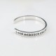 CHROME HEARTS Overseas Popular 2023FW Bracelet CHROME HEARTS Overseas Popular 2023FW Bracelet