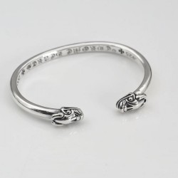 CHROME HEARTS Highly Used 2023FW Bracelet