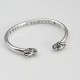CHROME HEARTS Highly Used 2023FW Bracelet CHROME HEARTS Highly Used 2023FW Bracelet