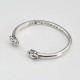 CHROME HEARTS Highly Used 2023FW Bracelet CHROME HEARTS Highly Used 2023FW Bracelet