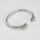 CHROME HEARTS Highly Used 2023FW Bracelet CHROME HEARTS Highly Used 2023FW Bracelet
