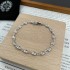 CHROME HEARTS Extremely Popular 2023FW Bracelet