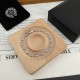 CHROME HEARTS Extremely Popular 2023FW Bracelet CHROME HEARTS Extremely Popular 2023FW Bracelet