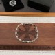 CHROME HEARTS Extremely Popular 2023FW Bracelet CHROME HEARTS Extremely Popular 2023FW Bracelet