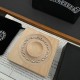 CHROME HEARTS Extremely Popular 2023FW Bracelet CHROME HEARTS Extremely Popular 2023FW Bracelet