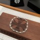 CHROME HEARTS Extremely Popular 2023FW Bracelet CHROME HEARTS Extremely Popular 2023FW Bracelet