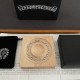 CHROME HEARTS Extremely Popular 2023FW Bracelet CHROME HEARTS Extremely Popular 2023FW Bracelet