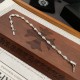 CHROME HEARTS Extremely Popular 2023FW Bracelet CHROME HEARTS Extremely Popular 2023FW Bracelet