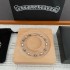 CHROME HEARTS Fall/Winter Model 2023FW Bracelet