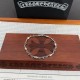 CHROME HEARTS Fall/Winter Model 2023FW Bracelet CHROME HEARTS Fall/Winter Model 2023FW Bracelet