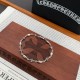 CHROME HEARTS Fall/Winter Model 2023FW Bracelet CHROME HEARTS Fall/Winter Model 2023FW Bracelet