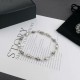 CHROME HEARTS Fall/Winter Model 2023FW Bracelet CHROME HEARTS Fall/Winter Model 2023FW Bracelet