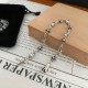 CHROME HEARTS Fall/Winter Model 2023FW Bracelet CHROME HEARTS Fall/Winter Model 2023FW Bracelet