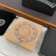 CHROME HEARTS New Autumn/Winter 2023FW Bracelet CHROME HEARTS New Autumn/Winter 2023FW Bracelet