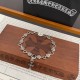 CHROME HEARTS New Autumn/Winter 2023FW Bracelet CHROME HEARTS New Autumn/Winter 2023FW Bracelet