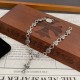 CHROME HEARTS New Autumn/Winter 2023FW Bracelet CHROME HEARTS New Autumn/Winter 2023FW Bracelet