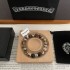 CHROME HEARTS Affordable Price 2023FW Bracelet