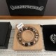 CHROME HEARTS Affordable Price 2023FW Bracelet CHROME HEARTS Affordable Price 2023FW Bracelet