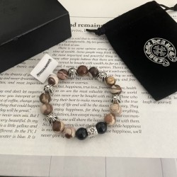 CHROME HEARTS Affordable Price 2023FW Bracelet