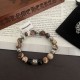 CHROME HEARTS Affordable Price 2023FW Bracelet CHROME HEARTS Affordable Price 2023FW Bracelet