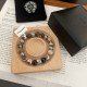 CHROME HEARTS Affordable Price 2023FW Bracelet CHROME HEARTS Affordable Price 2023FW Bracelet