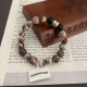 CHROME HEARTS Affordable Price 2023FW Bracelet CHROME HEARTS Affordable Price 2023FW Bracelet